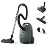 Image de Aspirateur avec sac ELECTROLUX EB51A4OG
