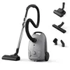 Image de Aspirateur avec sac Electrolux EB51A4UG Gris en occasion ou reconditionné