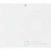Image de ELECTROLUX - LIT60342CW/1