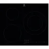 Image de ELECTROLUX LIT60336CK LIT60336CK