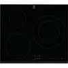 Image de Plaque induction ELECTROLUX BIT60336BK H2H