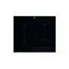 Image de Table de cuisson à induction ELECTROLUX EIT61443B-1