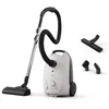 Image de AEG Aspirateur Balai AB51C2SW 750 W