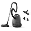 Image de AEG AB 51C2DGT 5000 Serie