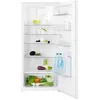 Image de Refrigérateur 1 Porte Intégrable À Glissières 208l - ERB3DE12S