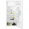 Image de Réfrigérateur 1 porte encastrable ELECTROLUX EFB3DE12S
