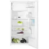 Image de Réfrigérateur 1 porte Electrolux EFB3DE12S Blanc en occasion ou reconditionné