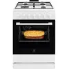 Image de ELECTROLUX - LKK620010W