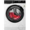 Image de Lavatrice Aeg 914 505 401 SERIE 8000 LR8H114BY PowerCare White