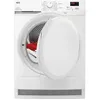 Image de AEG Sèche-linge à pompe à chaleur TR7C40588 8 kg wh A++
