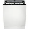 Image de Electrolux EEG68500L Lave-vaisselle intégré, 60 cm, 14 couverts, séchage AirDry, verrerie, 8 programmes, 4 températures, cavité XXL, 44 dB(A), connexion Wi-Fi, série 700, classe B