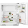 Image de Réfrigérateur top encastrable AEG OSF6I82EF