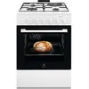 Image de ELECTROLUX - LKM624022W