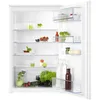 Image de AEG TSK5O881ES Einbaukühlschrank ohne Gefrierfach, Nischenhöhe 88 cm, 142 L, Schlepptürtechnik, LED Beleuchtung, weiß