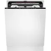 Image de FSE76727P LAVAST INC 14COP 7PR 43DB A 3CESTO INV XXL AIRDRY