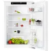 Image de AEG OSK5O88EF réfrigérateur encastré (88 cm) porte-à-porte