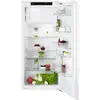 Image de Réfrigérateur 1 porte encastrable AEG OSF5O121DF OptiSpace