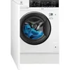 Image de Encastrable ELECTROLUX EW8W1684BI