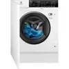 Image de ELECTROLUX - EW8W1684BI