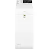Image de LAVATRICE CA 6KG 1300G INVERTER ULTRAWASH LANA AQUASTOP