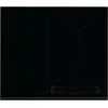 Image de Piano cottura induzione Electrolux EIS62453 SenseBoil