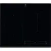 Image de Plaque induction ELECTROLUX EIS62453 - Anti-débordement SenseBoil 4 foyers