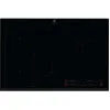 Image de Plaque induction ELECTROLUX