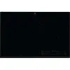 Image de ELECTROLUX - EIV85453