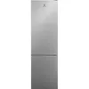 Image de RFRIGRATEUR COMBIN 266+38L CLASSE E INOX