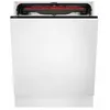 Image de AEG FSB34707Z Série 3000 AirDry Classe C 14 Services 5 programmes