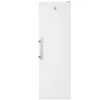 Image de Réfrigérateur 1 Porte 60cm 395l Blanc - LRS3DE39W