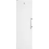 Image de CONGELATEUR POSE LIBRE - Froid No Frost - Commandes électroniques LED i ELECTROLUX - LUT6NE28W