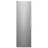 Image de Congélateur Armoire AEG Série 7000 278L Argent - OAG7M281DX