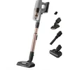 Image de Electrolux EP82AB25UG 800 Series Animal Aspirateur vertical sans fil, jusqu'à 90 min d'autonomie, gris