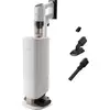 Image de Aspirateur balai ELECTROLUX EP83UB25SH 800