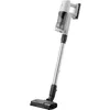Image de Aspirateur Balai Sans Fil 21.6v Blanc - EP61HB21UV