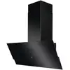Image de Hotte décorative 89.8 cm ELECTROLUX LFV629K