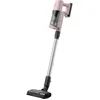 Image de Electrolux EP61CB21WP