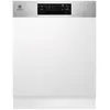 Image de ELECTROLUX - KEAC7300IX