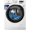 Image de LAVAT EW6F110G 10KG A 1400GIRI