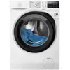 Image de Lave linge hublot ELECTROLUX EW6FI22914OV universaldose