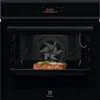 Image de Four encastrable Electrolux Série 800 SenseCook® 3490 W Noir Pur en occasion ou reconditionné