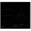 Image de AEG Plaque à induction TI63IF00FB 3 zones 60 cm
