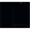 Image de ELECTROLUX - EIV66453I
