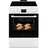 Image de ELECTROLUX - LKR664177W