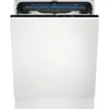 Image de Lave-vaisselle encastrable Electrolux EES28400L 14 couverts Blanc en occasion ou reconditionné