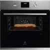 Image de Forno incasso Electrolux KOFGC40BX SurroundCook