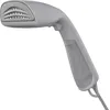 Image de Electrolux Étireur vertical 700 E7HS1-6OW