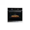 Image de Four multifonction ELECTROLUX EOC6P56X