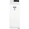 Image de Lave-linge top Electrolux EW7T1368DA en occasion ou reconditionné